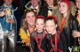 Thumbs/tn_Kroegentocht 2025 166.jpg